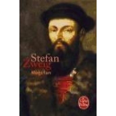 Magellan – Hledejceny.cz