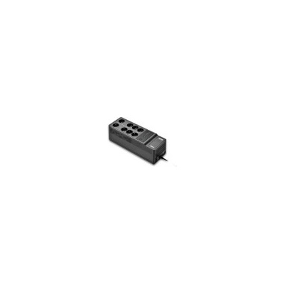 APC Back BE Series BE500G2