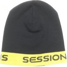 Sessions Rifle navy/yellow