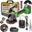 Procraft PGA22-1B-C