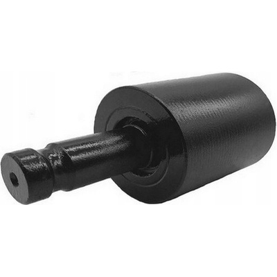 Horná rolňa MINI JCB 85 86
