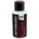 Ultimate racing Силиконово масло UR differential Oil 1000 CPS (75ml) UR0801 (UR0801)