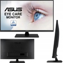 Asus VP32AQ