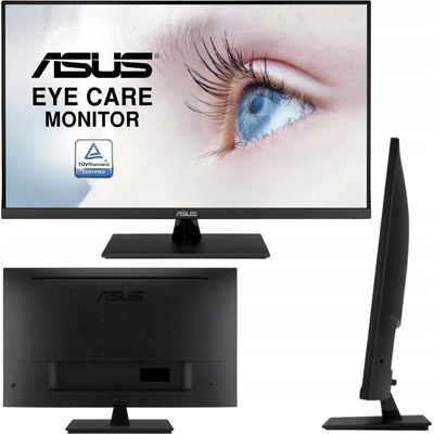 Asus VP32AQ