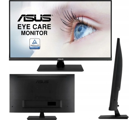 Asus VP32AQ