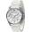 Giorgio Armani Emporio Armani AR5867