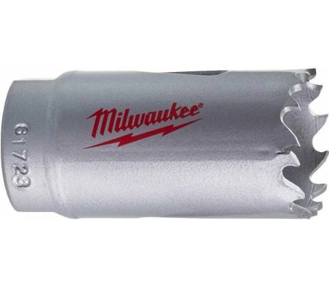 Milwaukee 4932464678