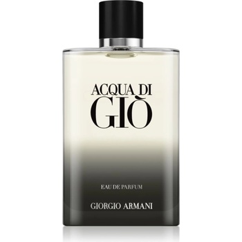 Image 1 of Giorgio Armani Acqua di Gio EDP 200 ml