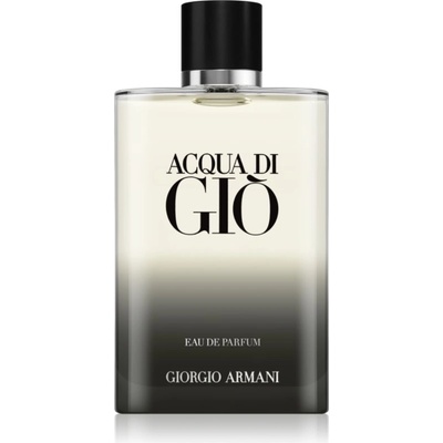 Giorgio Armani Acqua di Gio EDP 200 ml