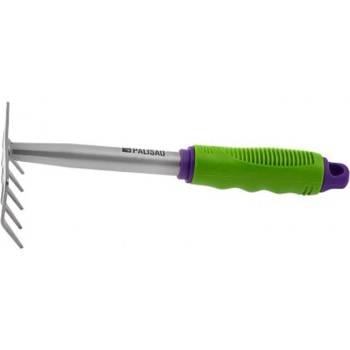 Palisad 630038