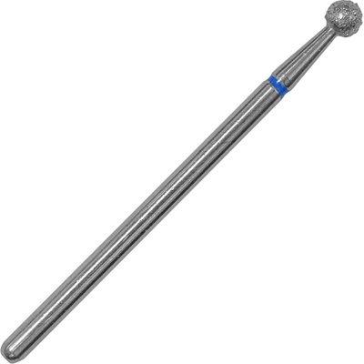 NANI brúsna fréza gulička Diamant 05