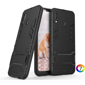 Image 1 of Huawei Honor Play Удароустойчив Калъф и Протектор