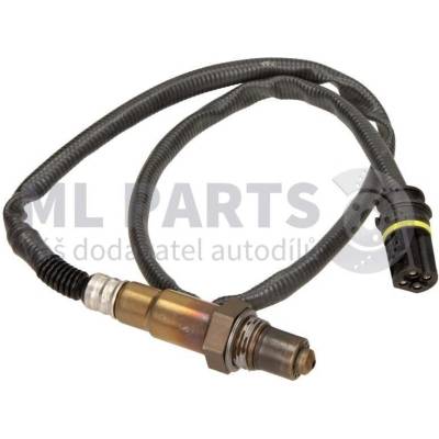Originál OEM A0025400817