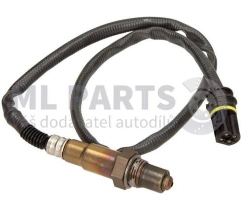 Originál OEM A0025400817