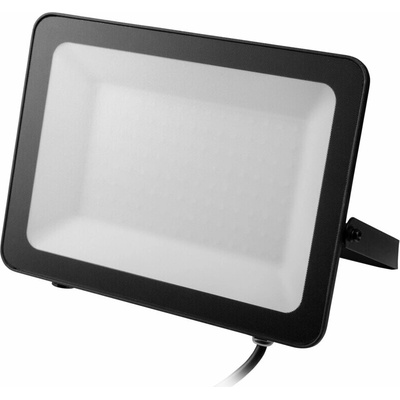 GTV GT-VILM30W-40