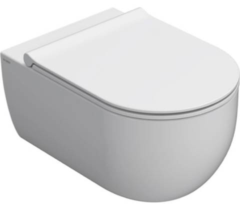 Globo MES02BI