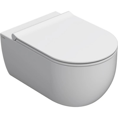 Globo MES02BI