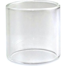 Smok Náhradné sklenené telo pre TFV8 Baby 3ml