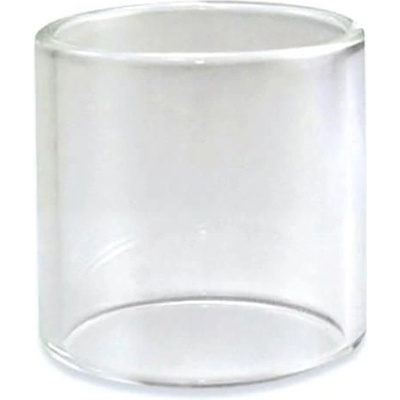 Smok Náhradné sklenené telo pre TFV8 Baby 3ml