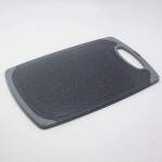 Oliver Voltz 40 х 24 см двустранна дъска за рязане Oliver Voltz модел V51635BL (55v51635bl)