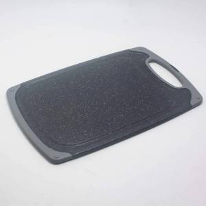 Oliver Voltz 40 х 24 см двустранна дъска за рязане Oliver Voltz модел V51635BL (55v51635bl)