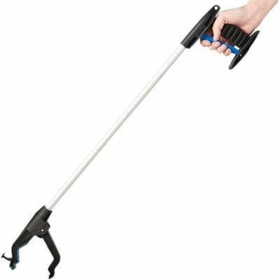 Sundo Podávač predmetov 67cm