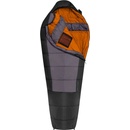 Warg Ultralight Hiker