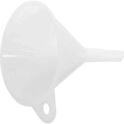 Trychtýř pr. 8cm