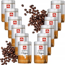 Illy Etiopia 250 g