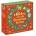 Big Box of Little Christmas Books | Ladybird