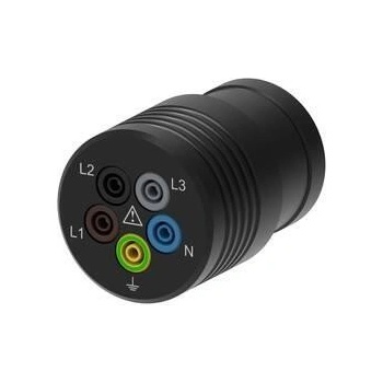 HT Instruments DAA-16