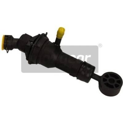 Hlavný spojkový valec MAXGEAR 46-0061
