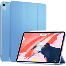 Innocent Journal Case iPad Air 10,9" 2020 I-JOURC-IA4-BLUE Modrý