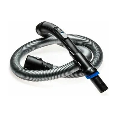 Philips PowePro Compact CP0494/01