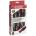 Ceta Form Отвертки C + 6 бр. Torx CetaForm 15157