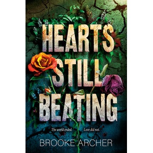 Hearts Still Beating | Archer, Brooke (ISBN: 9780593698341)