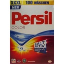 Persil Color 100 PD 6,5 kg