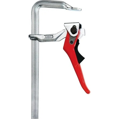Bessey GH50 svěrka