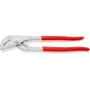Knipex 8903250