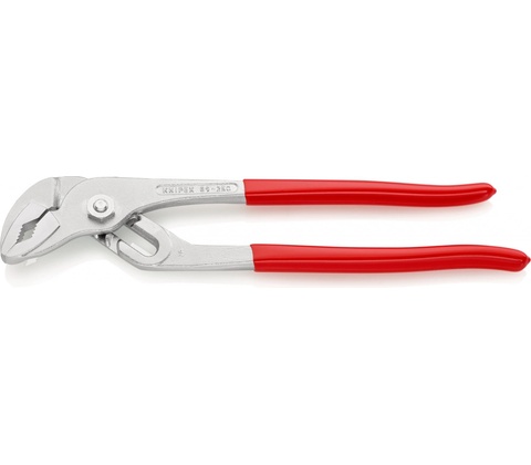 Knipex 8903250