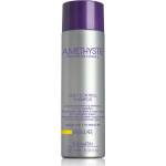 FarmaVita Шампоан за мазна коса Farmavita Amethyste Regulate Sebo Shampoo 250ml