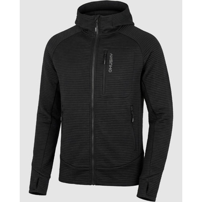 Husky Anara M black