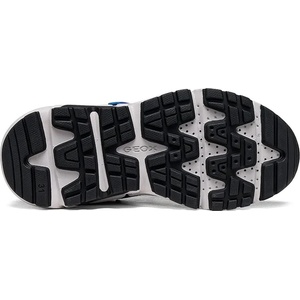 Geox FLEXYPER PLUS маратонки за деца - answear - 103,46 лв