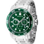 Invicta 47559 Часовници