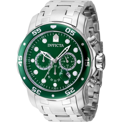 Invicta 47559