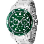Invicta 47559 Часовници