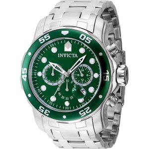Invicta 47559 Часовници