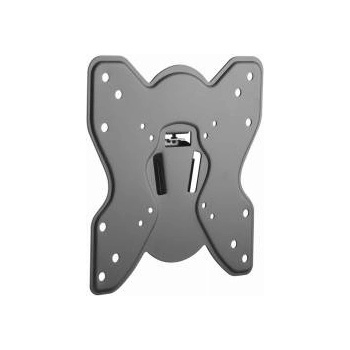 Gembird Wall Mount for TV 23-42inch up to 25 kg