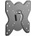 Gembird Wall Mount for TV 23-42inch up to 25 kg