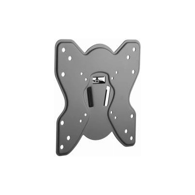 Gembird Wall Mount for TV 23-42inch up to 25 kg